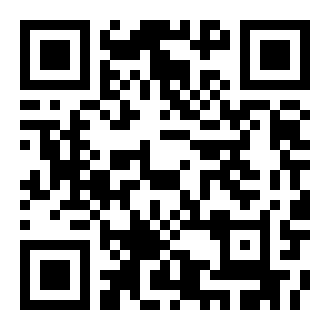 麻辣电影app