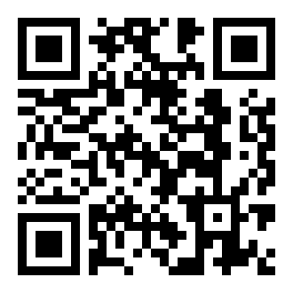 音乐提取精灵app
