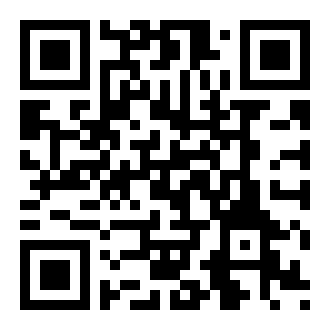硬糖短视频app