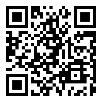 孔雀视频app