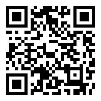 橄榄影院app