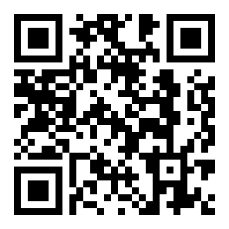 火艺短视频app