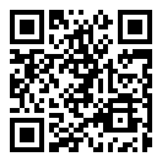 牛轰轰情侣头像一左一右