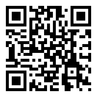 刘海柱表情包gif