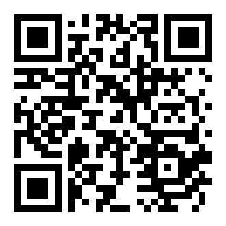 [长弓燧龙] 芭芭拉 star!dush! (原神)