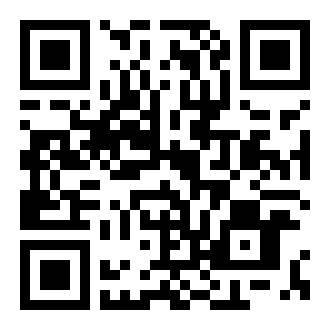 暗恋橘生淮南壁纸高清图片