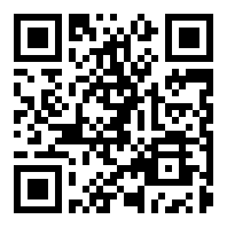 微信8.0表情特效大全