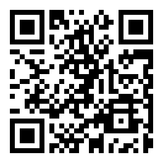 斗罗大陆女角色福利p图