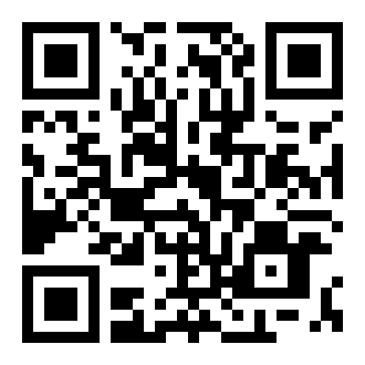 Huji胶片滤镜app