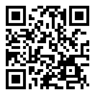 王者荣耀妲己图片