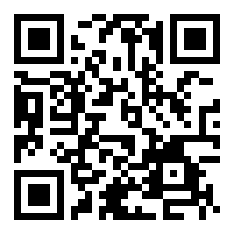 百因必有果下个富婆就是我图片