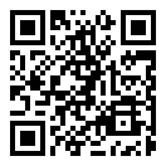 野区被困的阿轲让小兵全图高清版