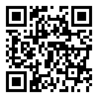 朋友圈文案app