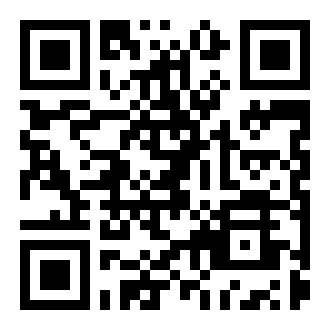 微爱聊同城陌缘app
