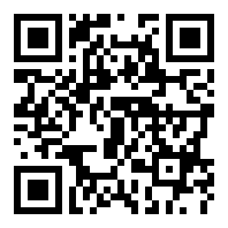 来遇app