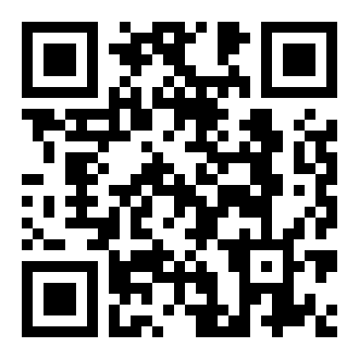做伴交友apk