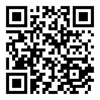 爱康居app
