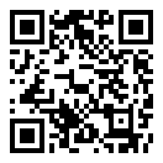 丑鱼竞技app