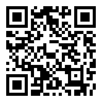 鹊遇app