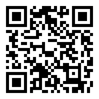 酷恋app