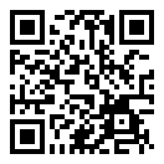 甜糖Sugar app
