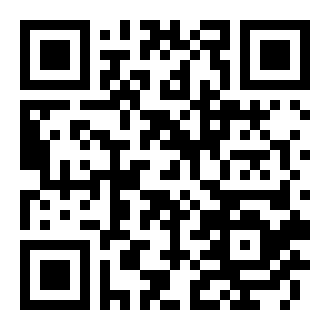 方面面app