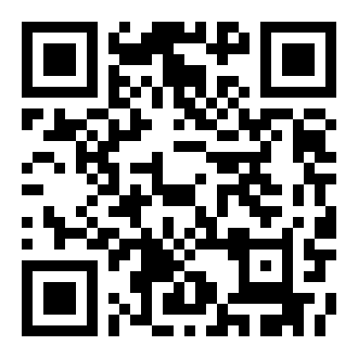 茶茶之声app