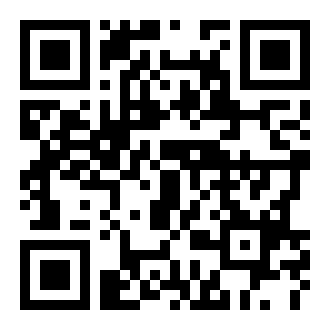 奶茶直约app