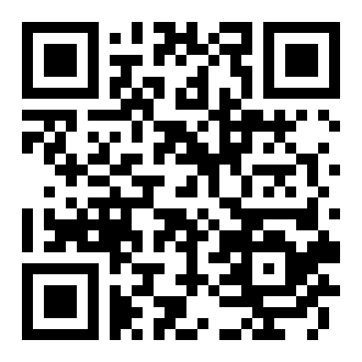 二次元主题app