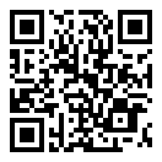 手机照片压缩app