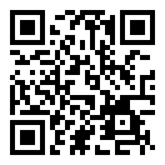Moji Edit app