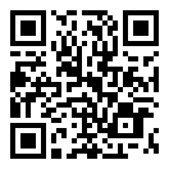 中经视觉app