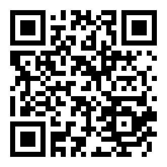 逗图头像ps app