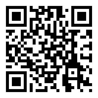 釜山行2半岛壁纸图片