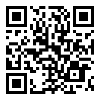 快拍相机app