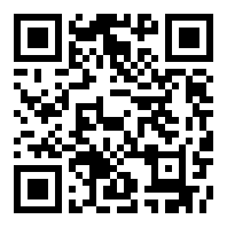 小风格app
