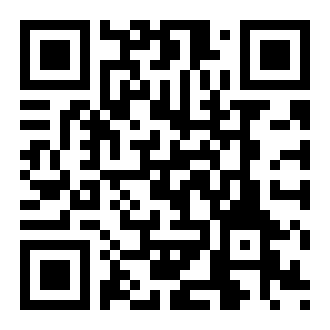 茉莉-sticker app