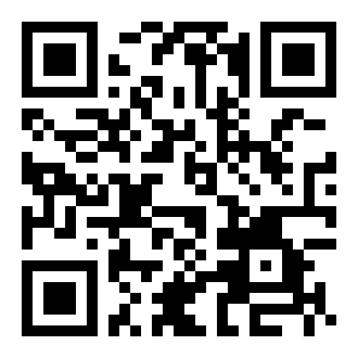 Tántiào 谈调app