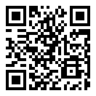 LookTalk app