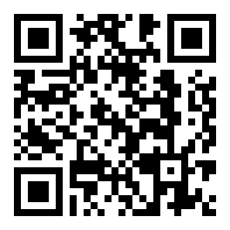 小世界语音app