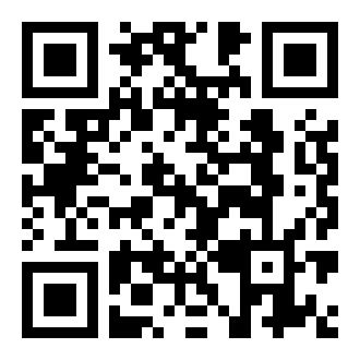 2020快手状元答题助手app