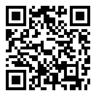 小确幸2020浪漫情人app