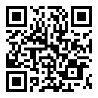 声哒app