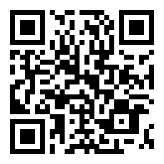 闪恋交友app