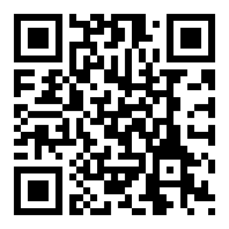 壁纸铃声大全2020app