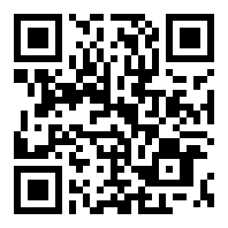 打卡留影机app