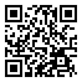 去水印魔法师app