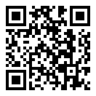 元龙动漫壁纸图片