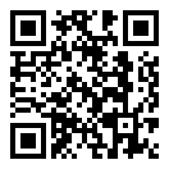 一个碗一双筷子三个勺子