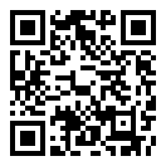 芝麻随拍最新版app